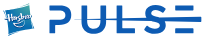 Get 20% off sitewide with this Wonderbly discount code Promo Codes